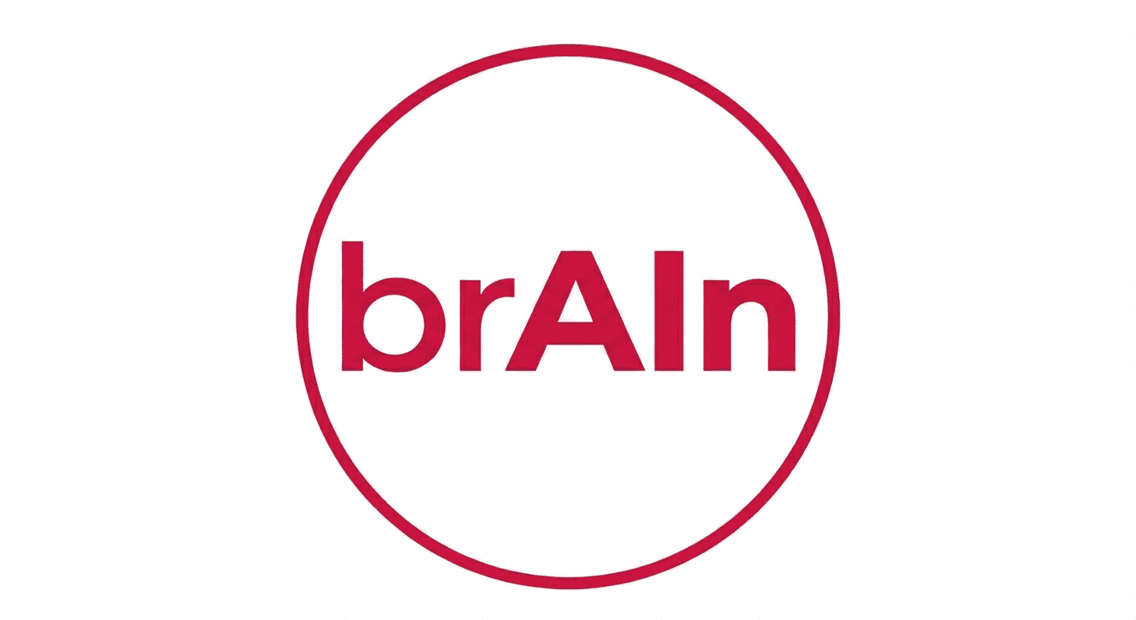 brainworksai.ae
